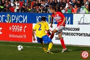 Rostov_Spartak (35).jpg